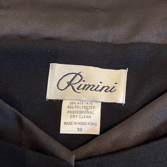 SALE ‼️Rimini suit - Picture 7 of 8